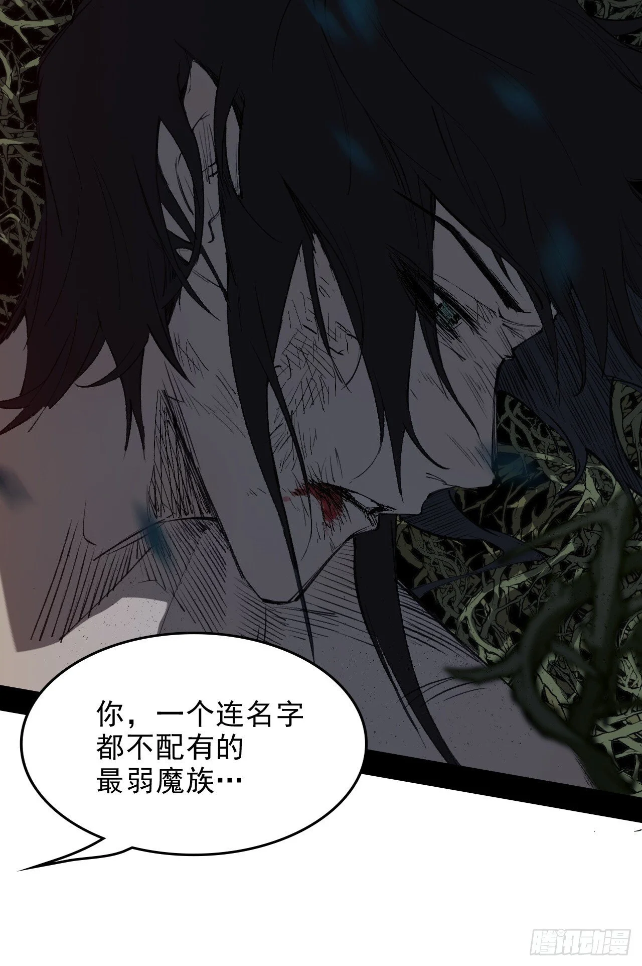 第339页