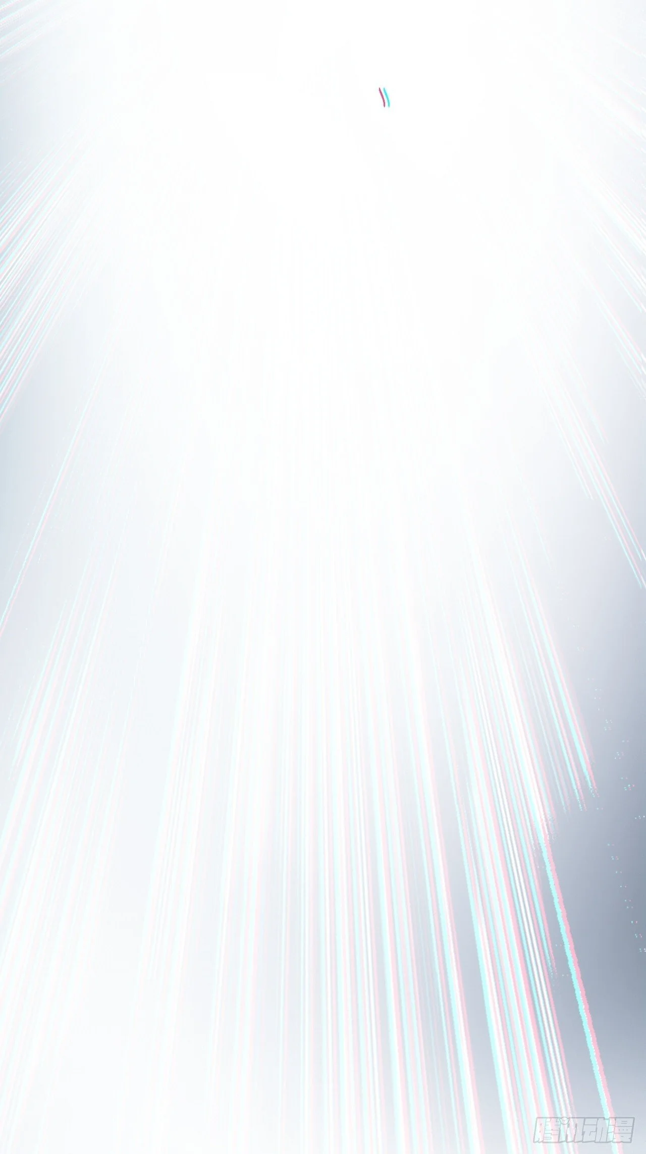 第195页