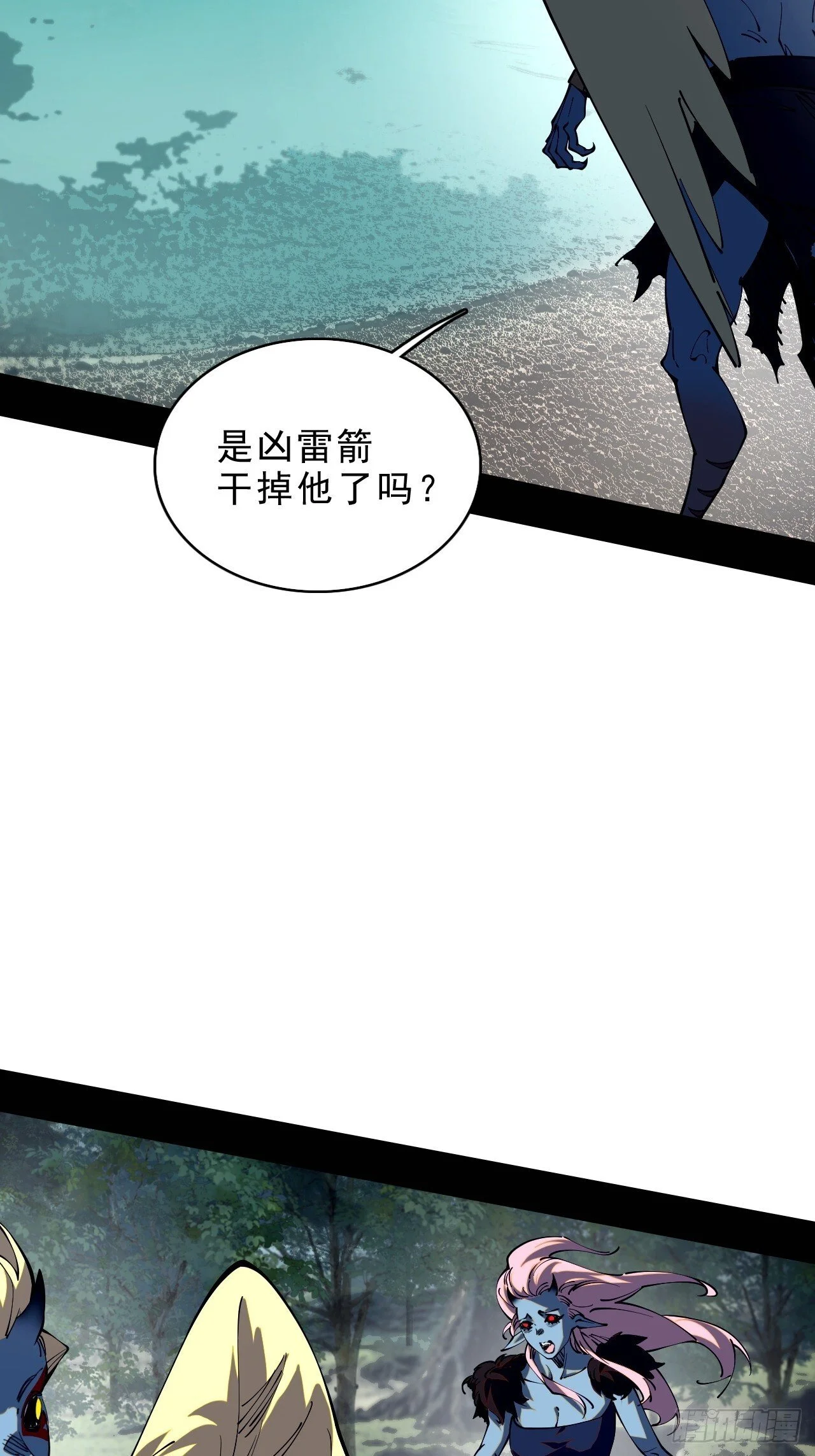 第168页