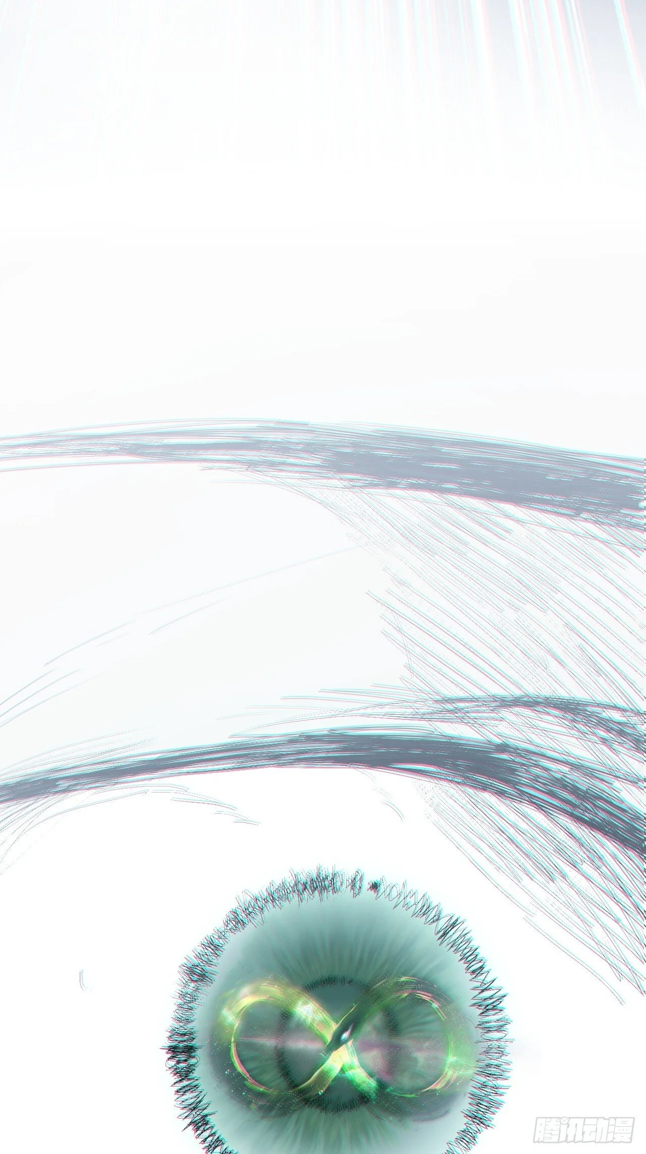 第198页