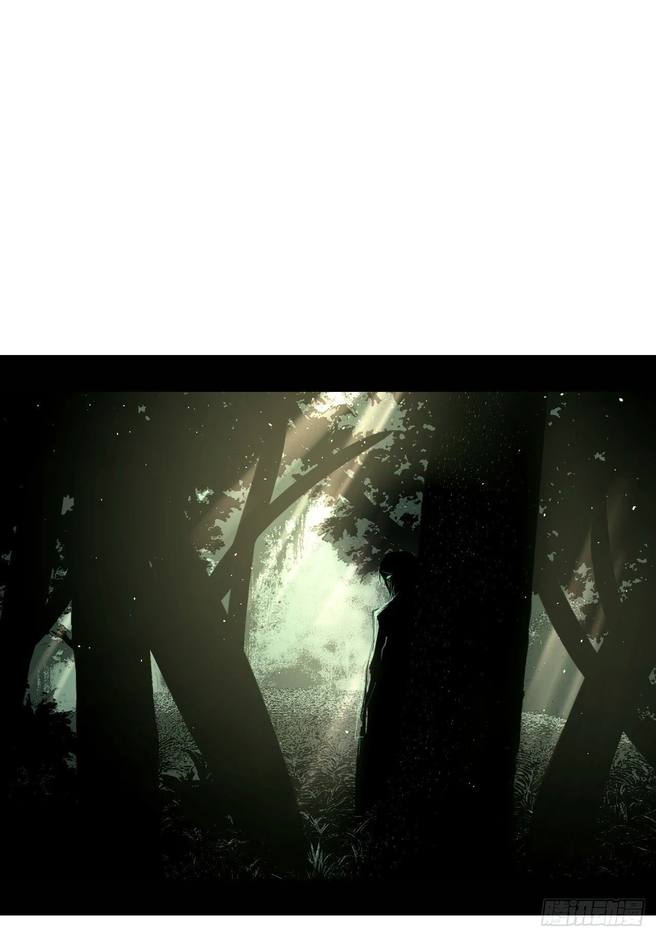 第291页