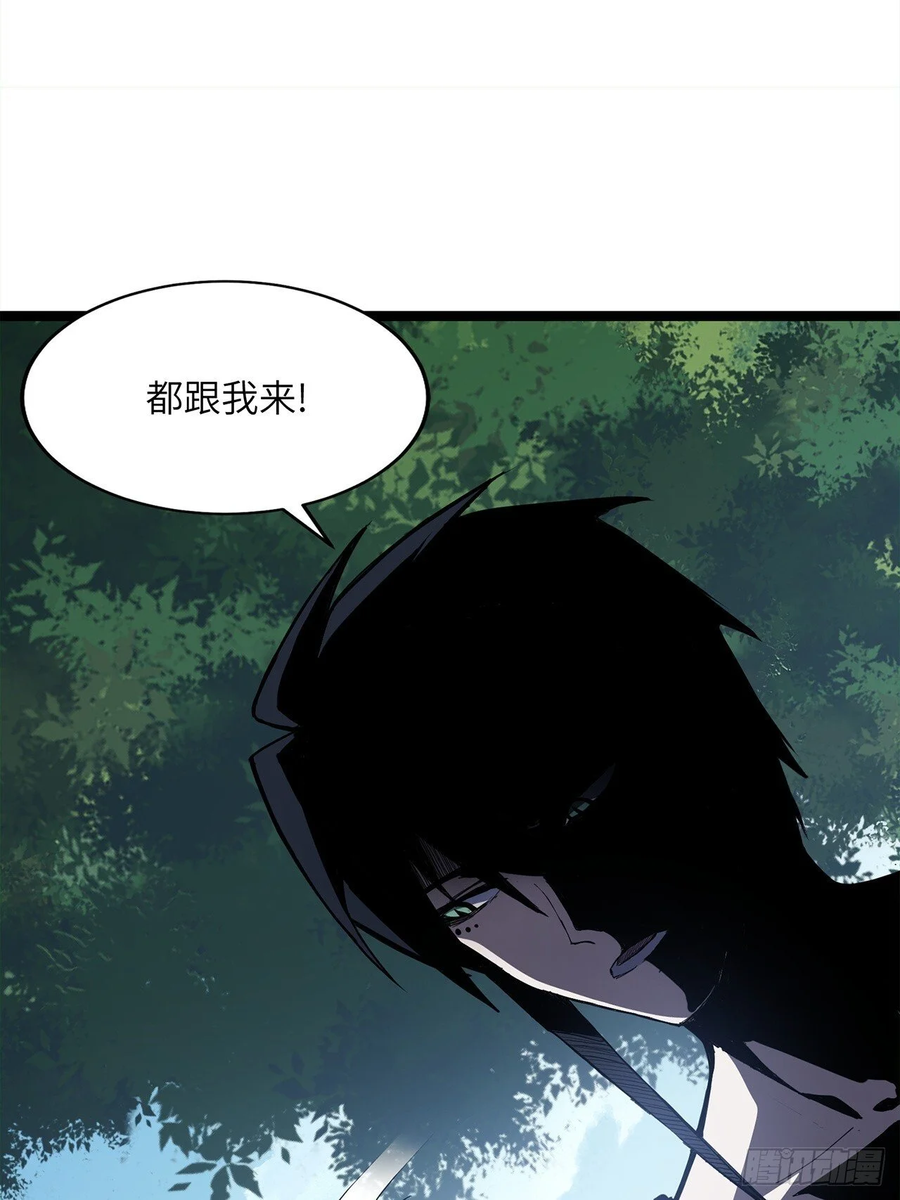 第270页