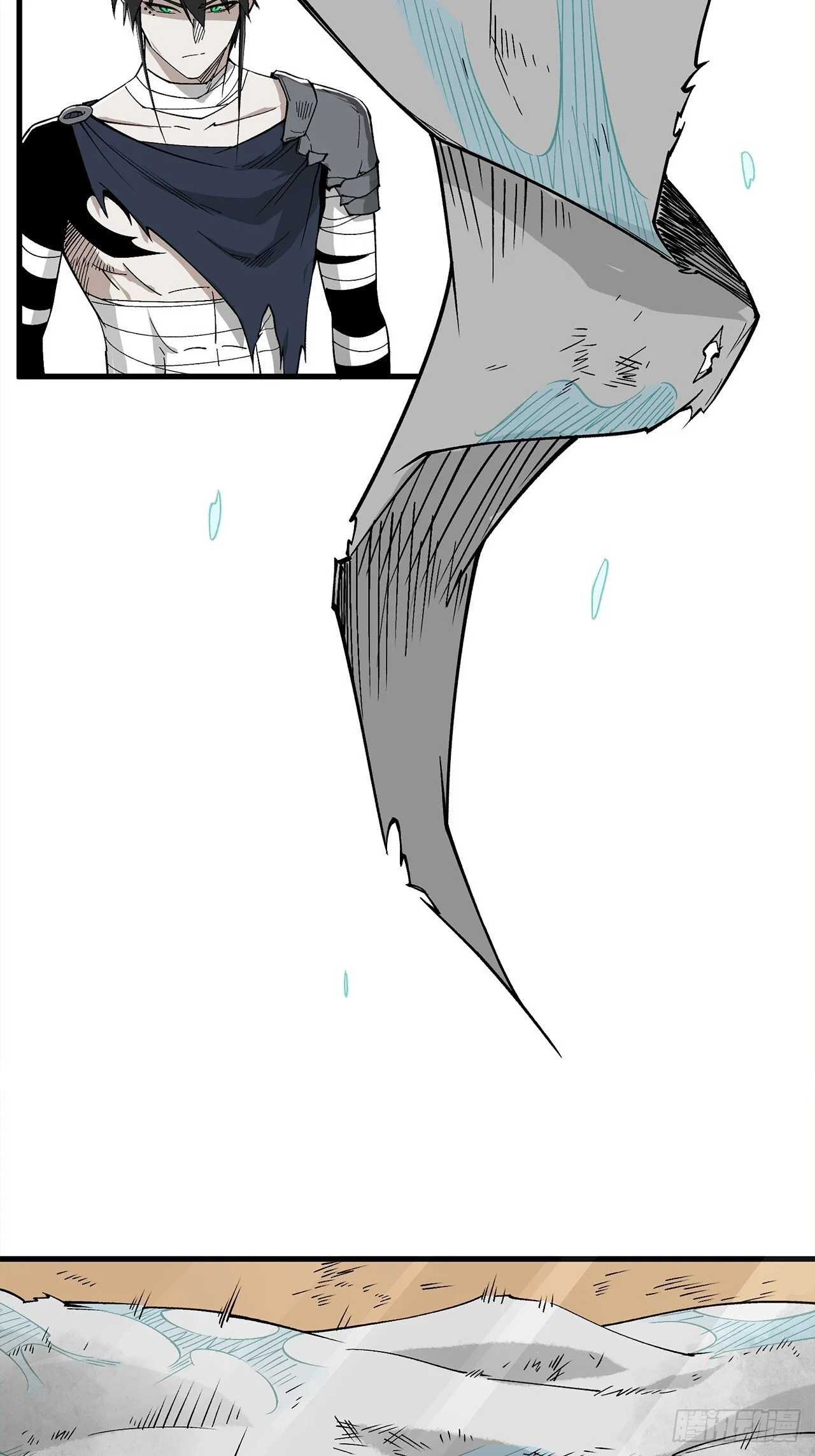 第252页