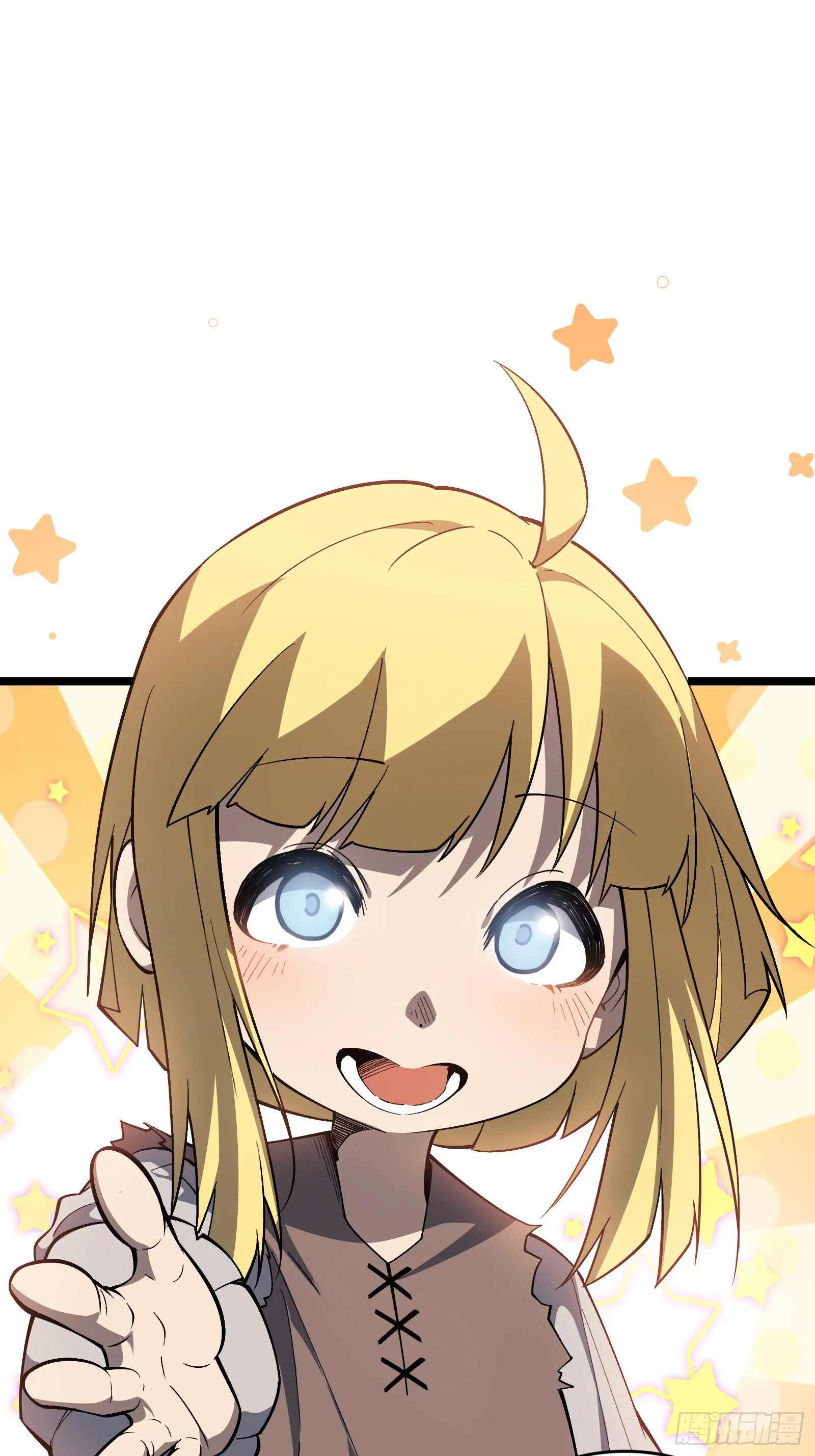 第312页