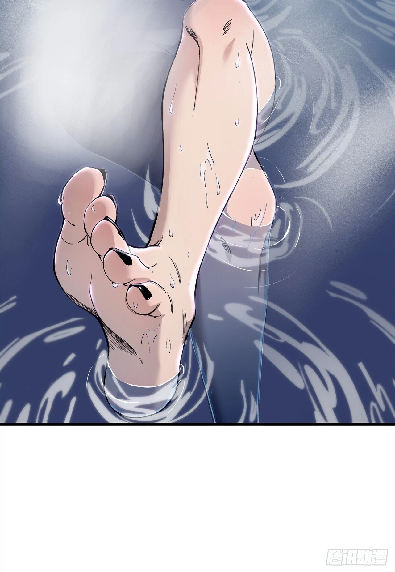第111页