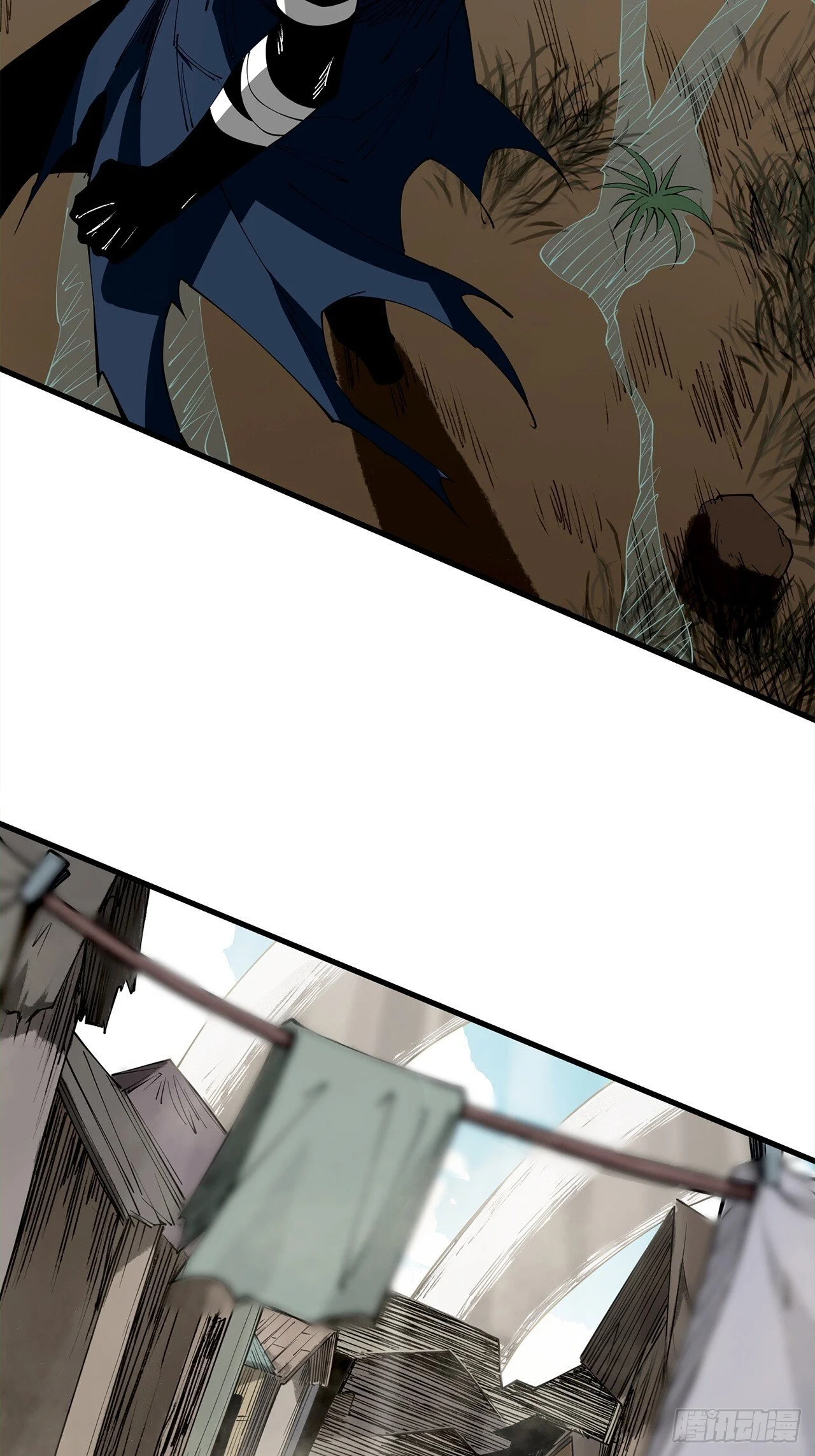 第165页