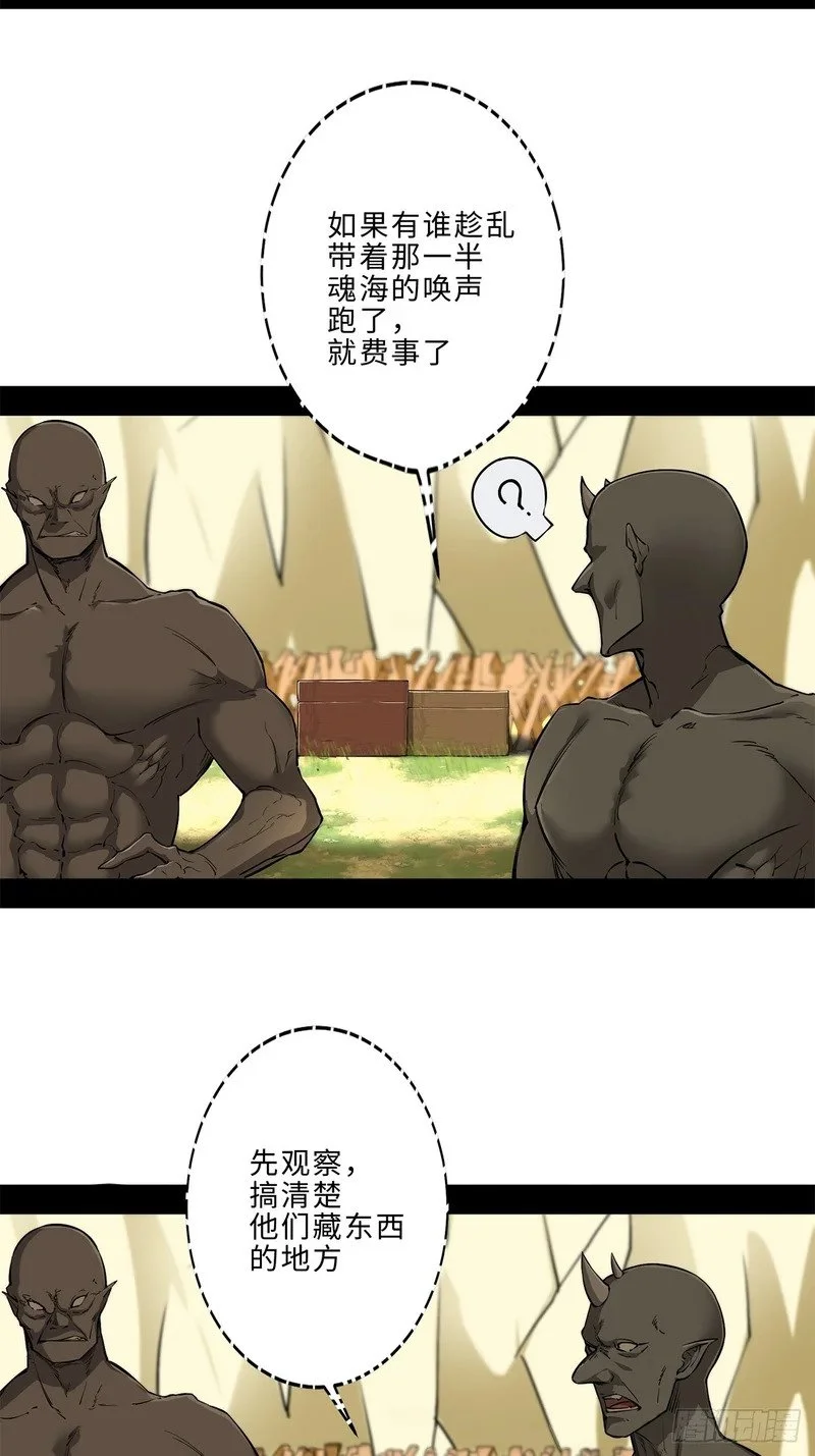 第204页