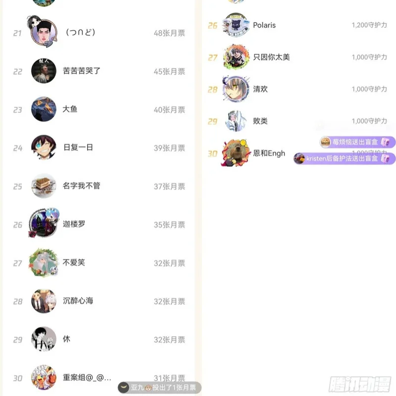 第291页