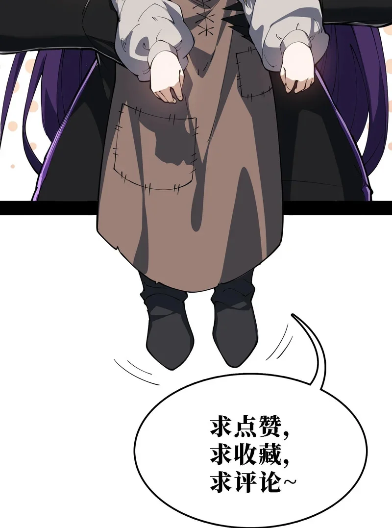 第372页