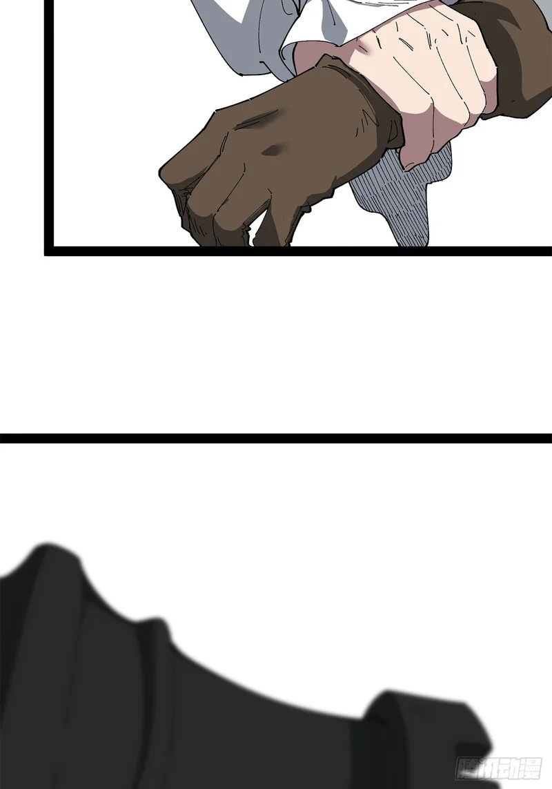 第291页