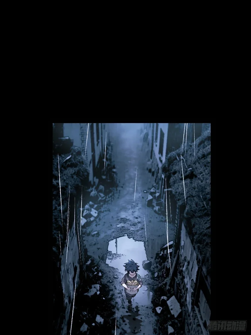 第249页