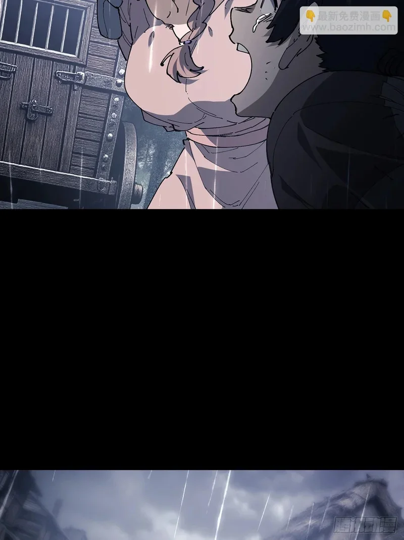 第240页