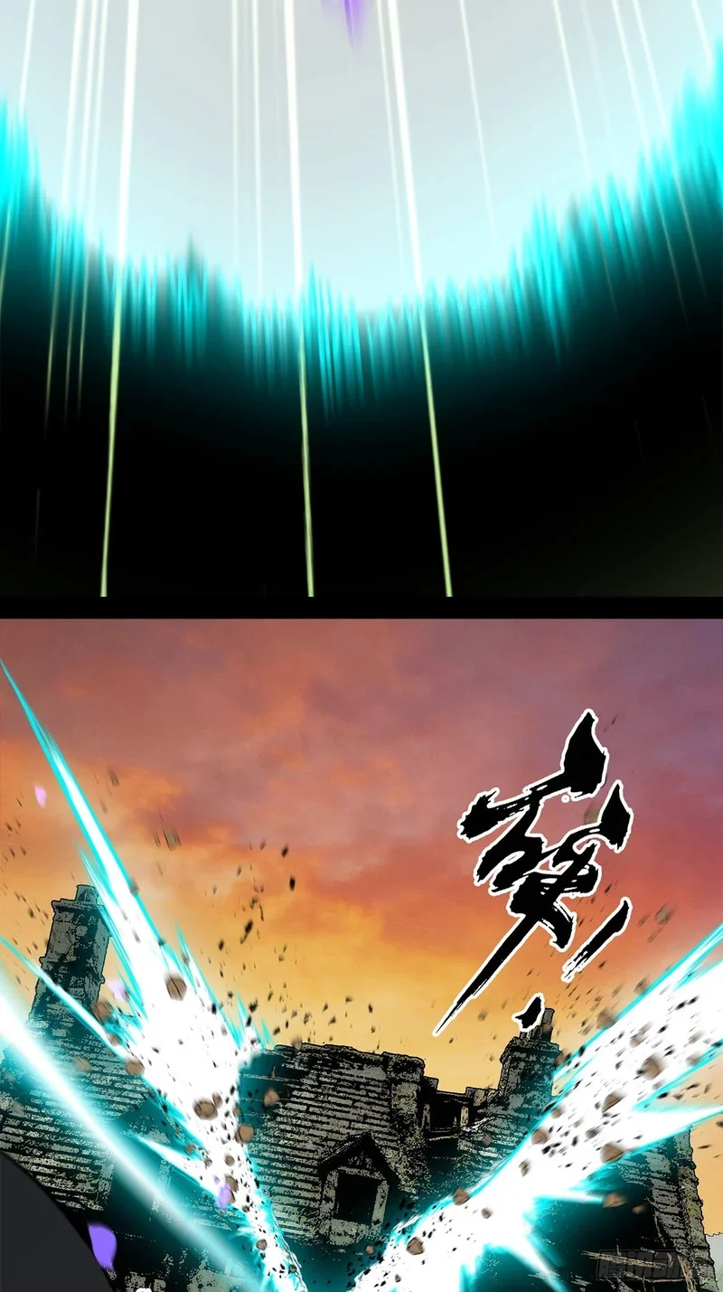 第273页