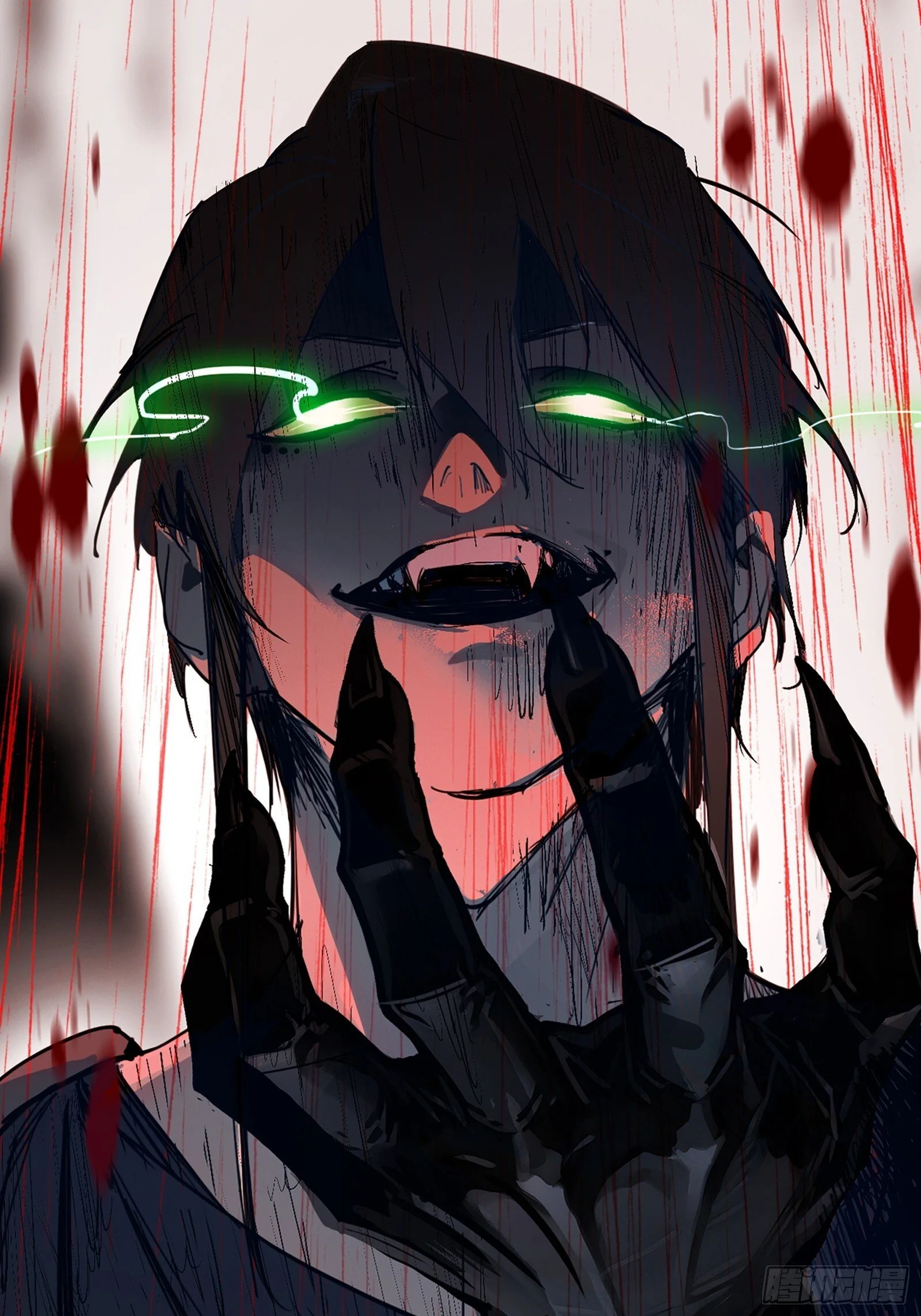 第117页