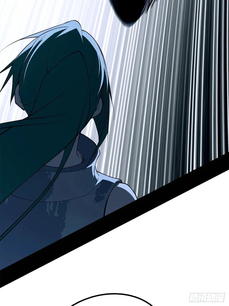第270页