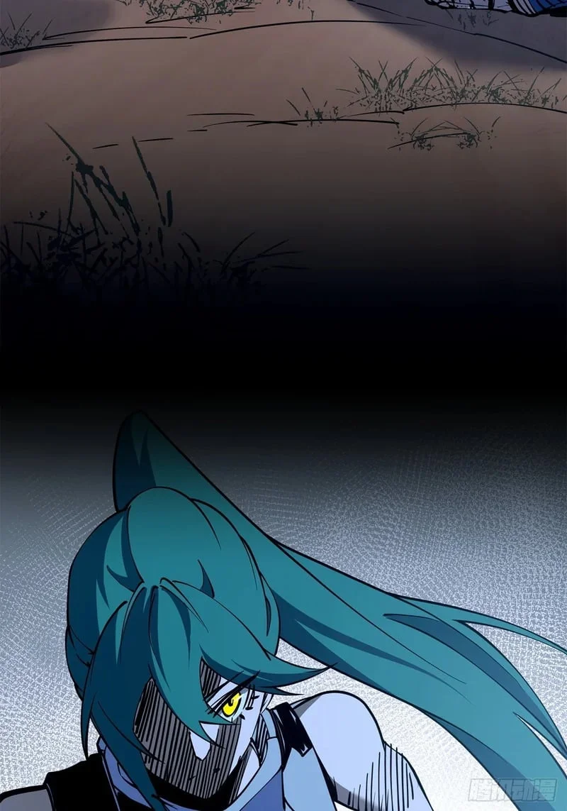 第228页