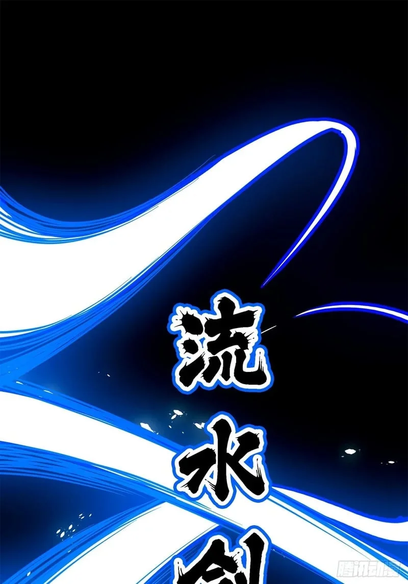 第198页