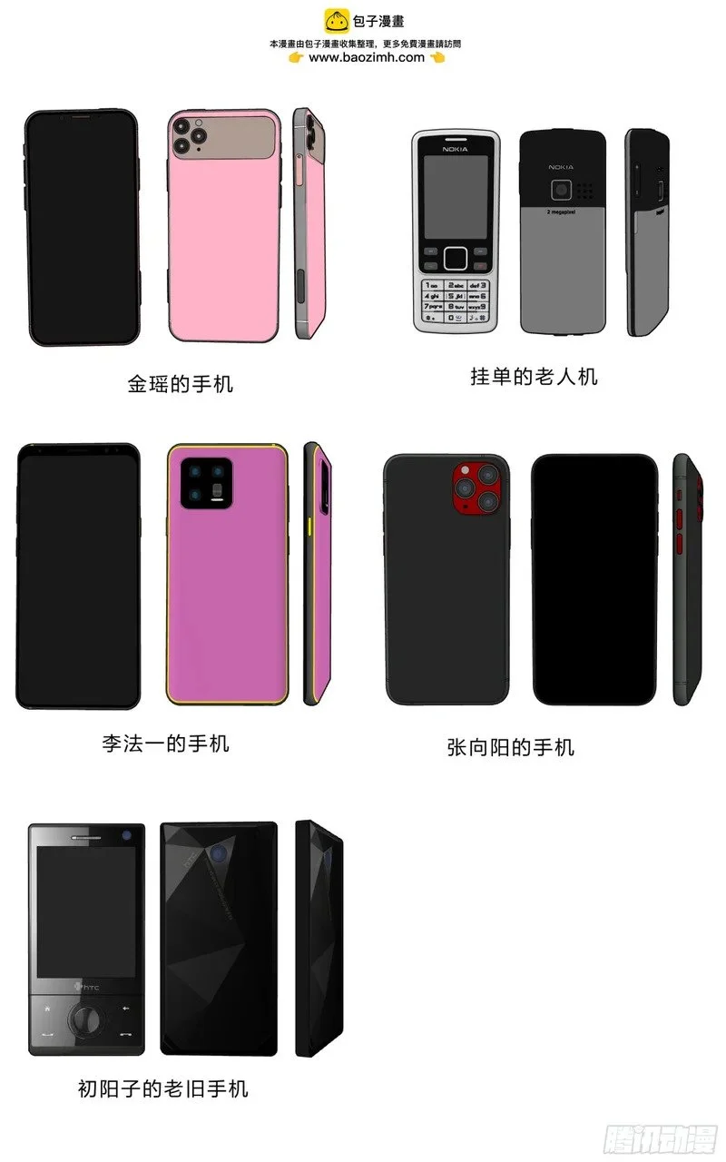 第51页