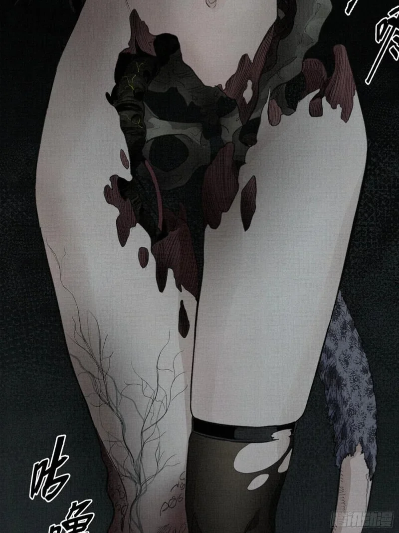 第162页