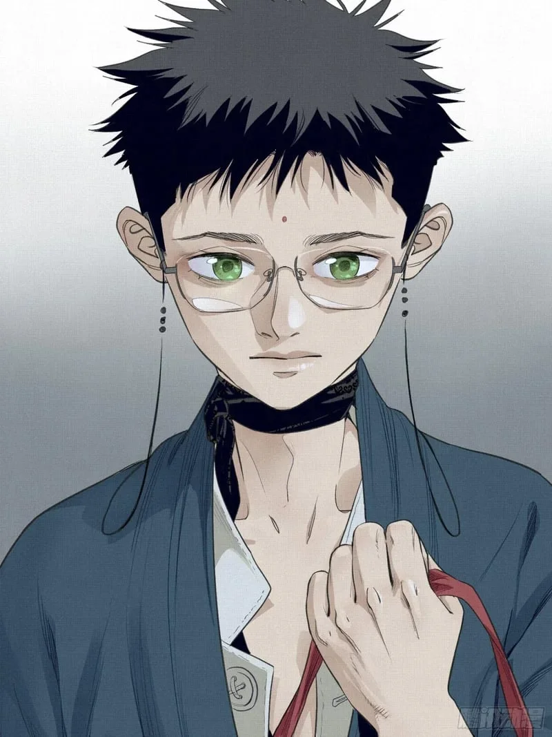 第60页