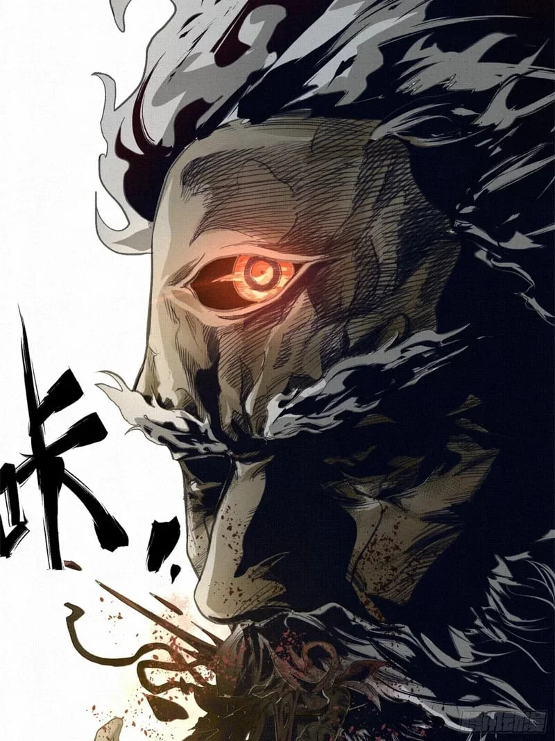 第183页