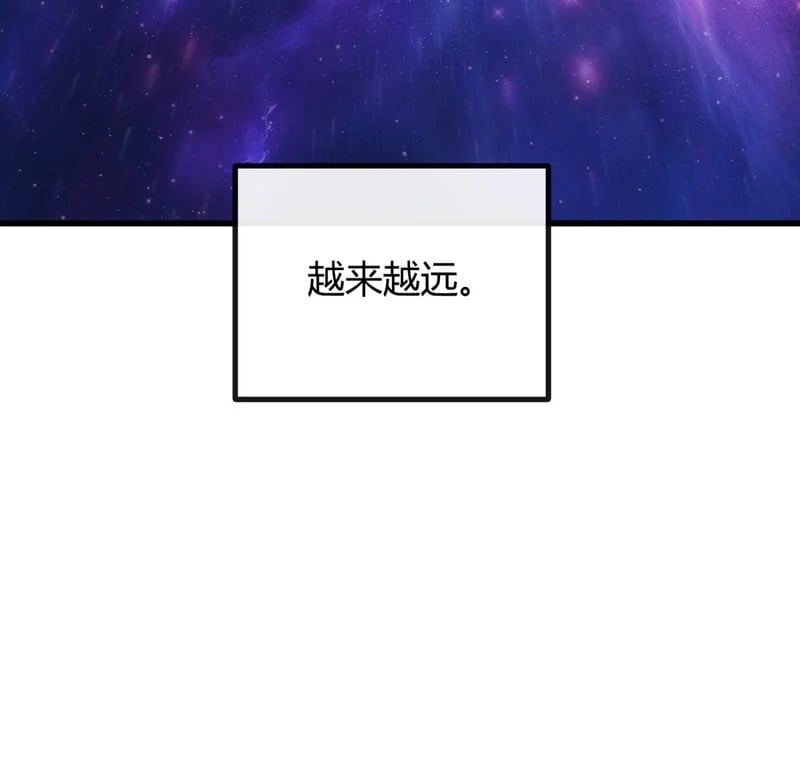 第315页