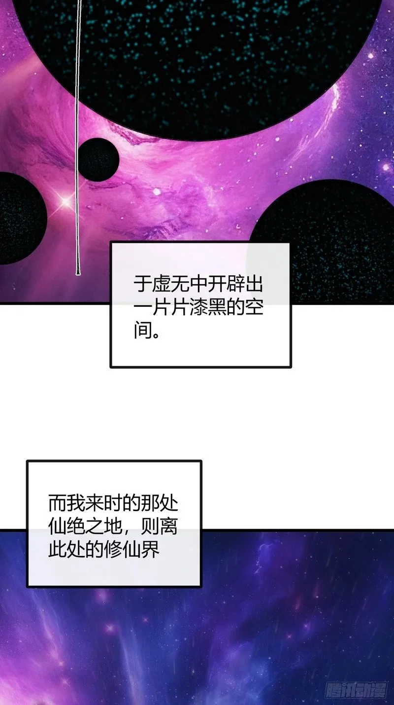 第309页