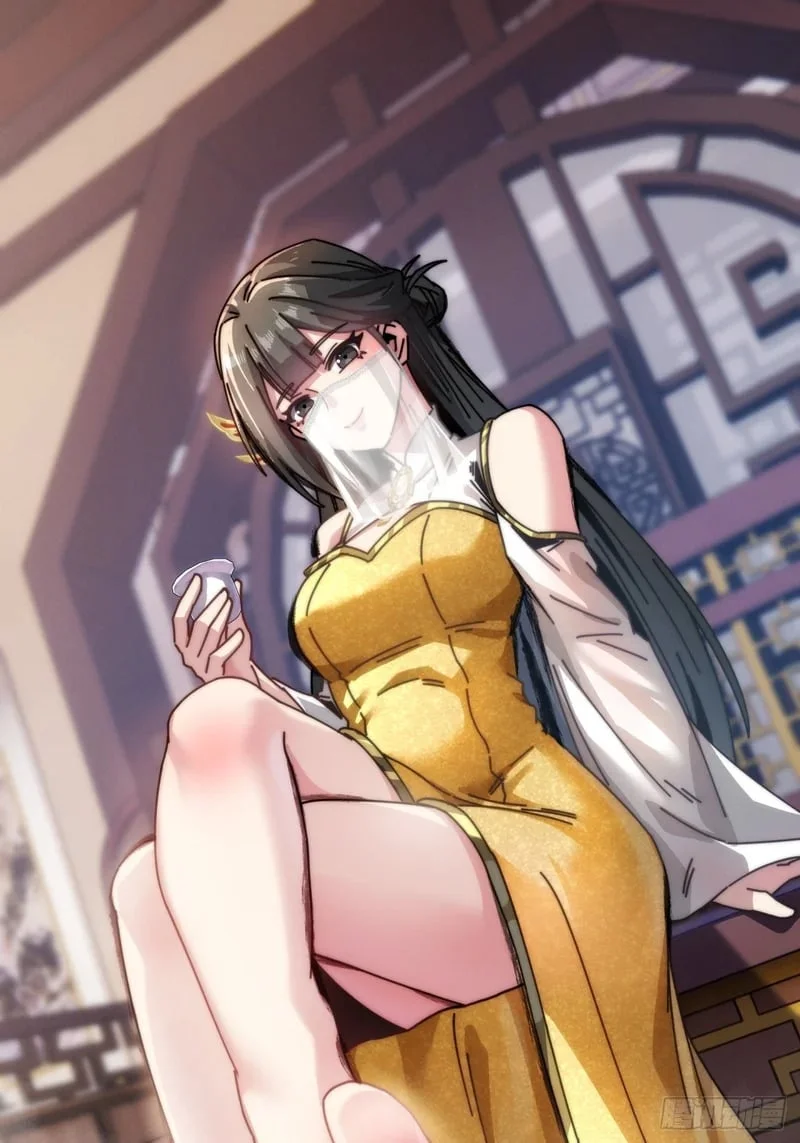 第0页