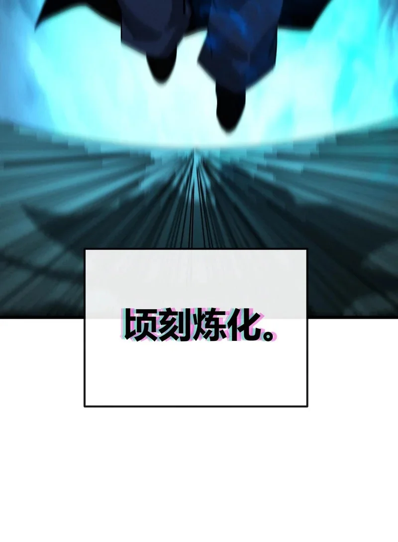第216页