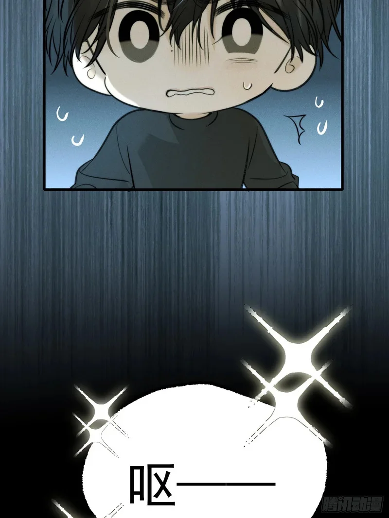 第228页