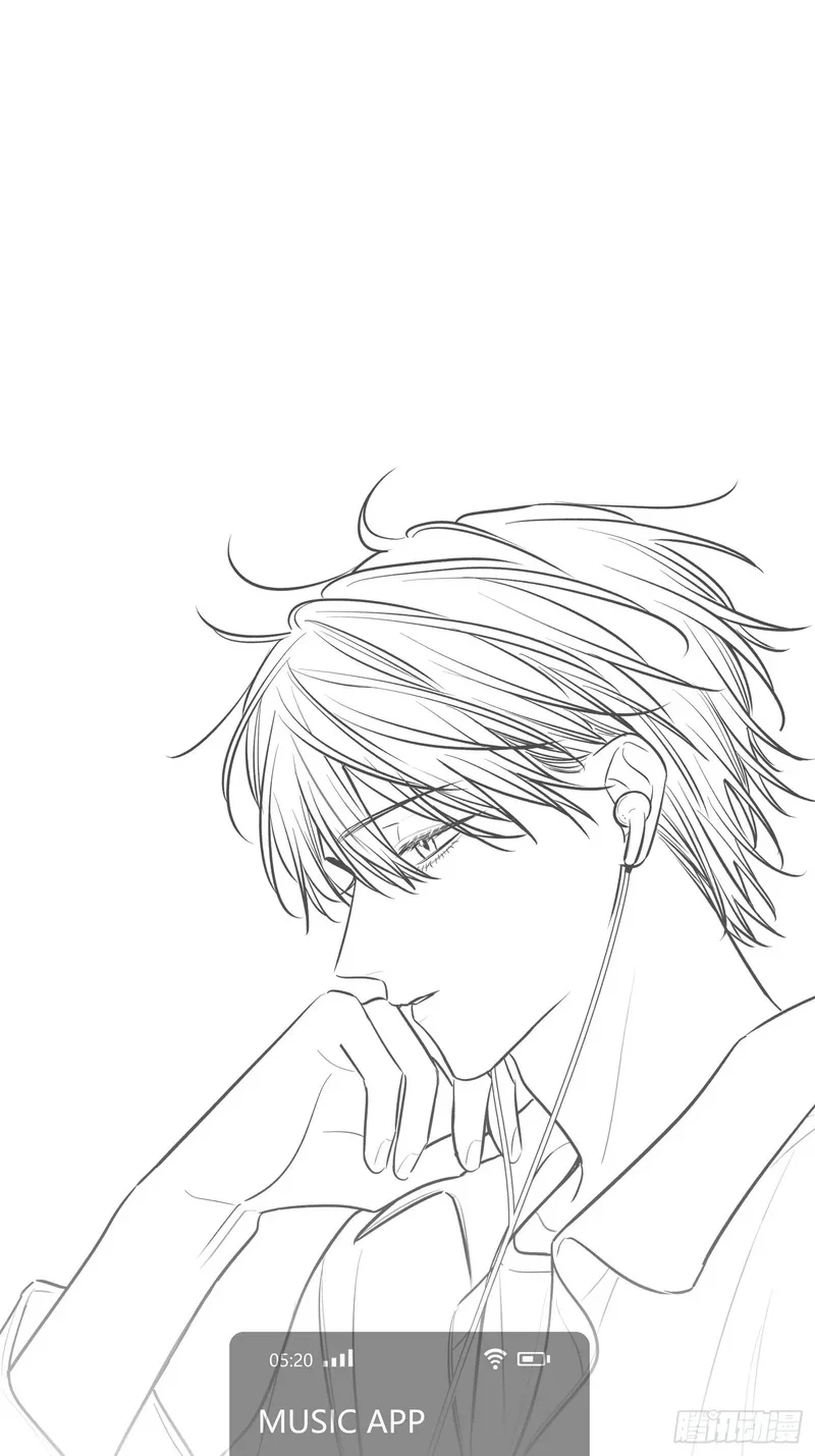 第225页