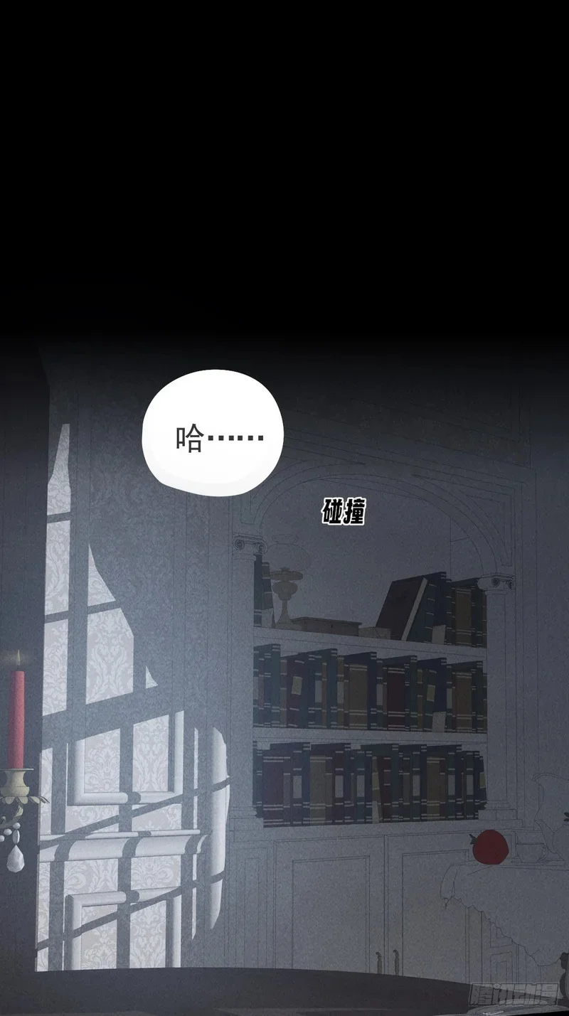 第180页