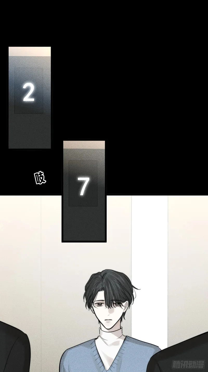 第180页