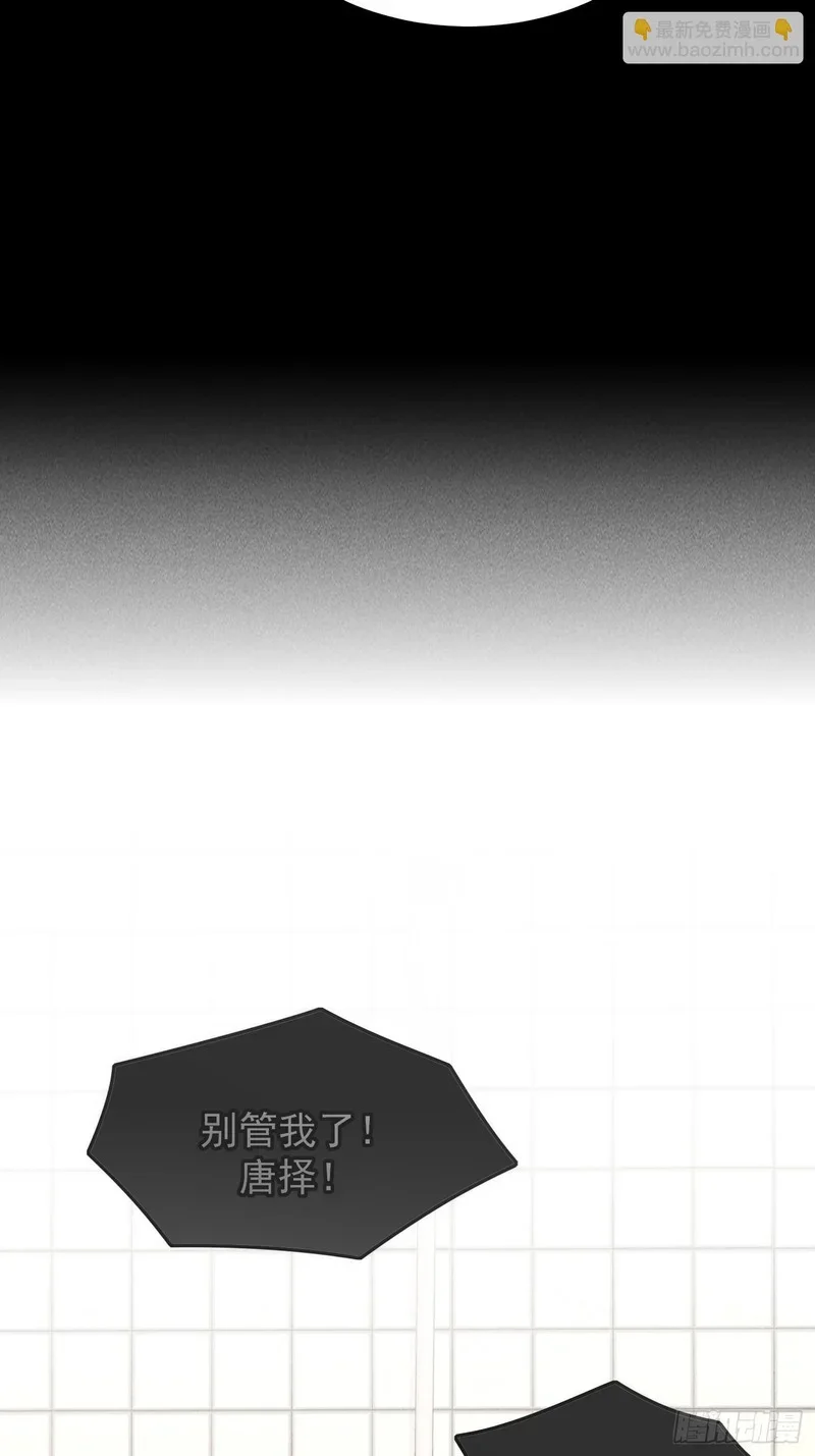 第222页
