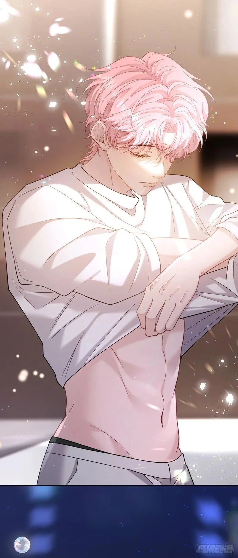 第111页