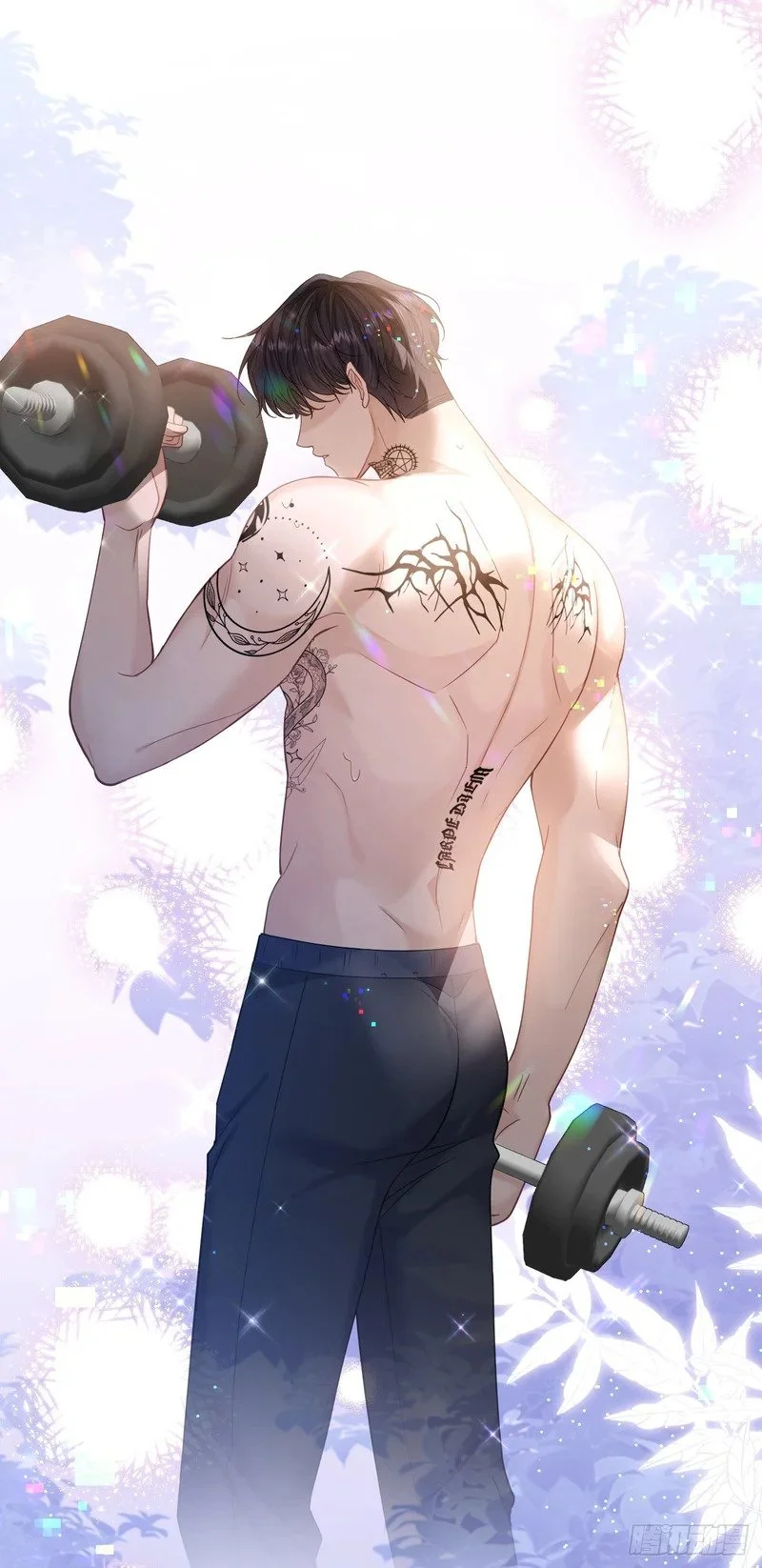 第138页
