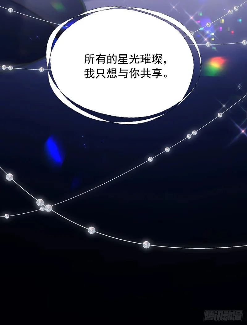 第276页