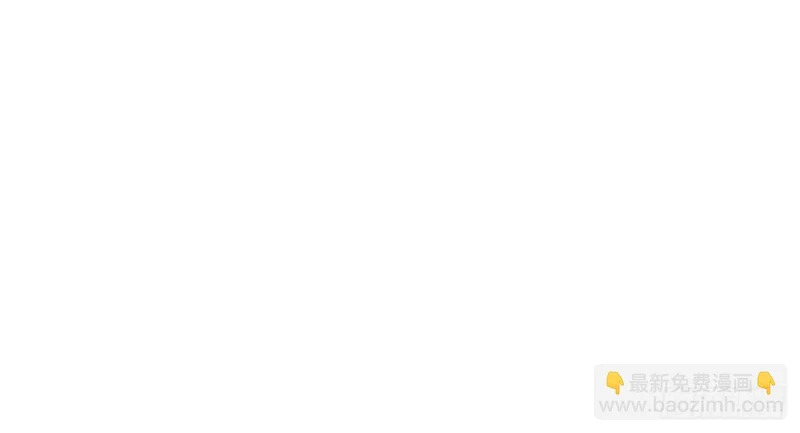 第264页
