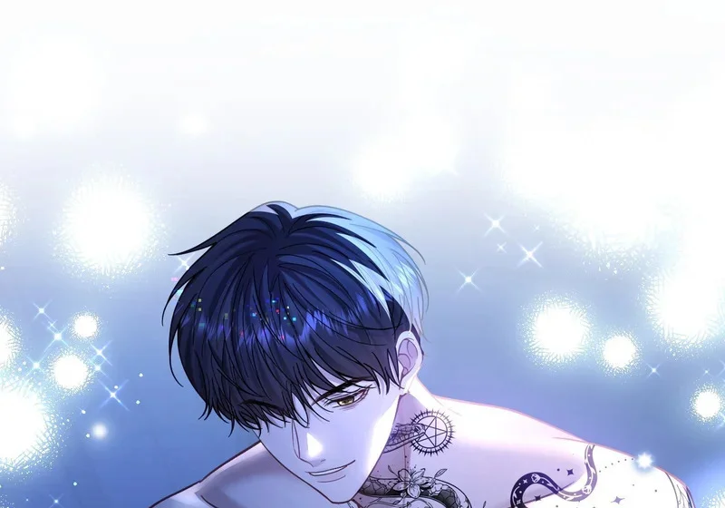 第210页