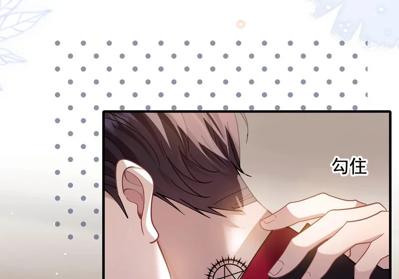 第183页