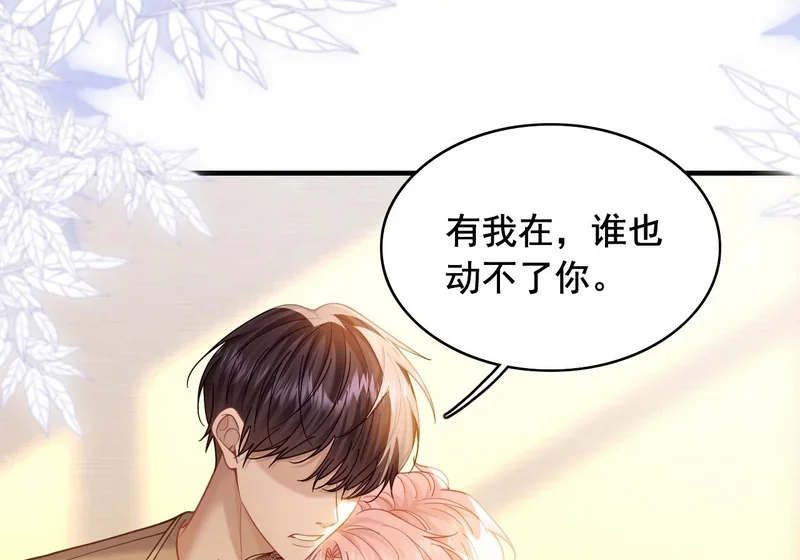 第204页