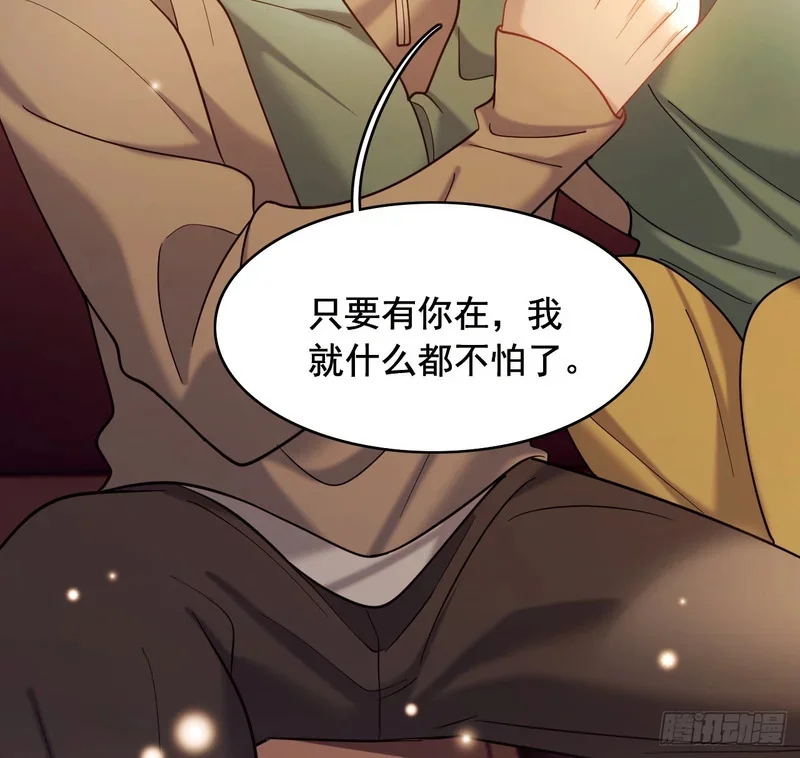 第189页