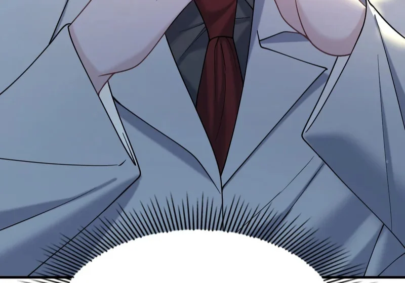 第294页