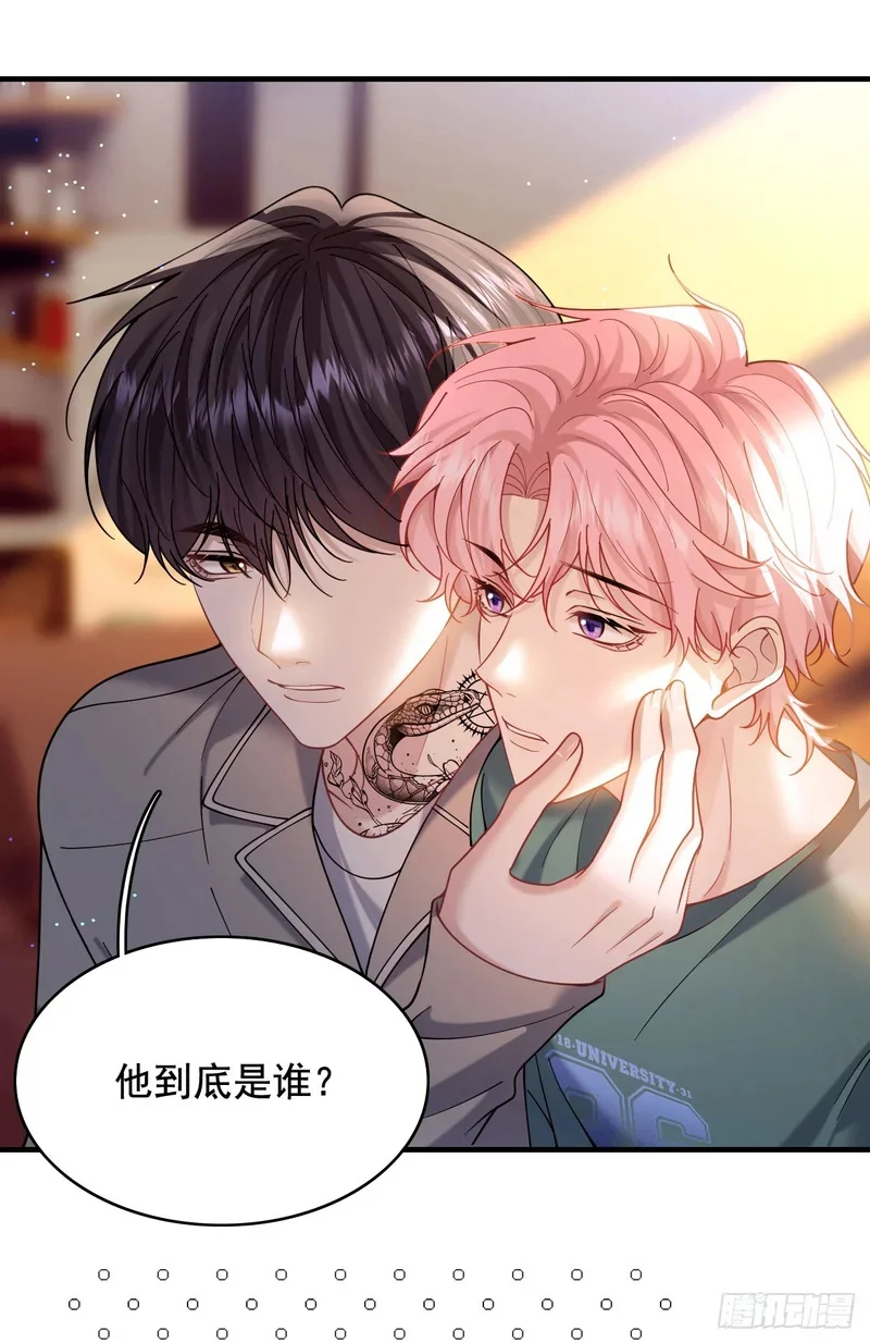 第135页