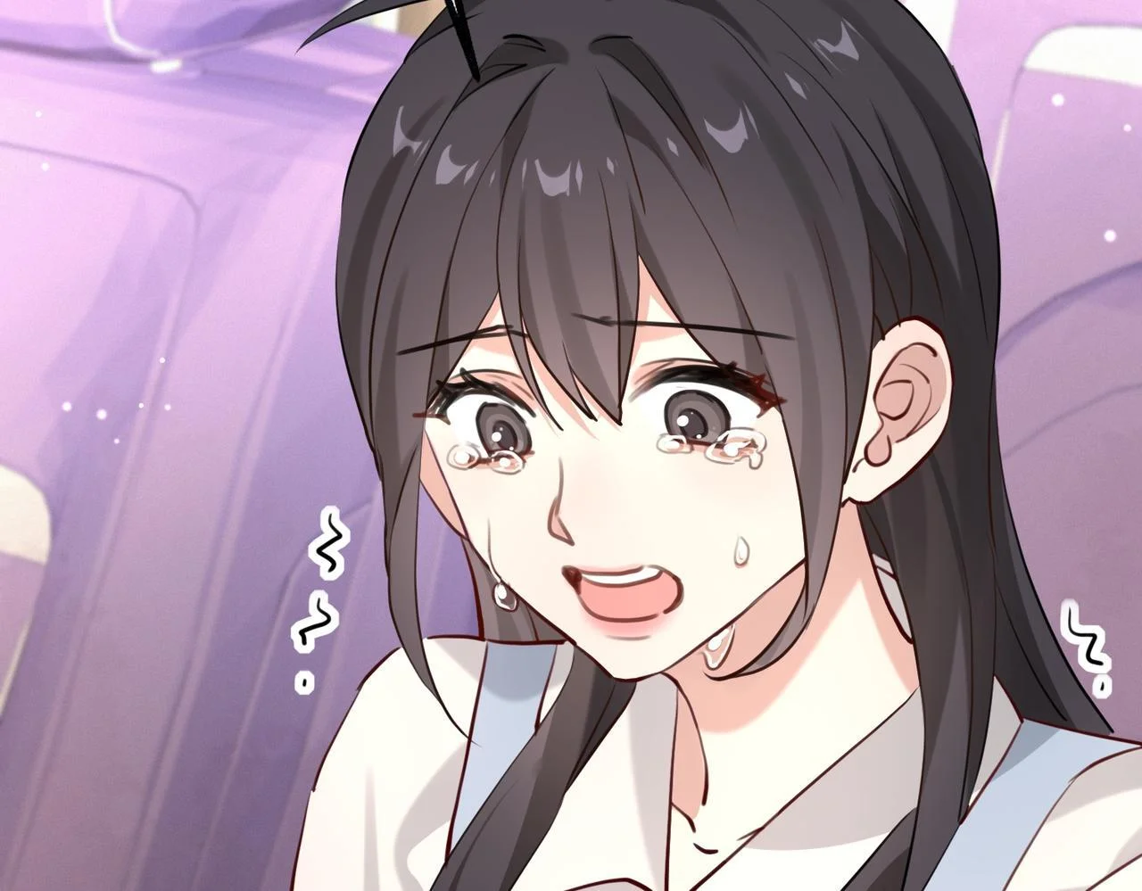 第294页