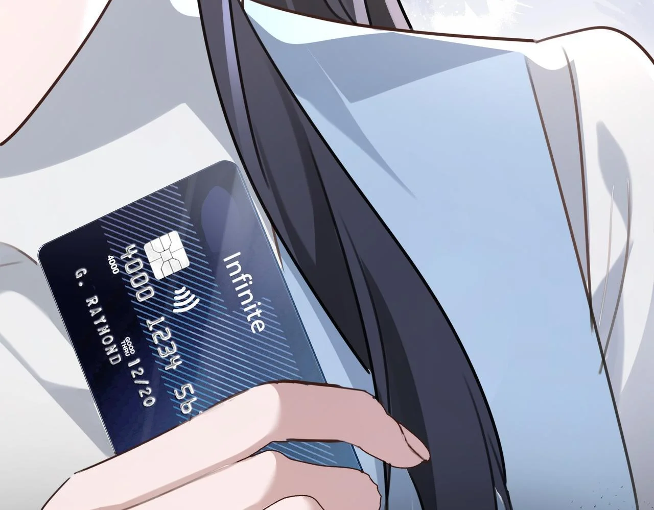 第189页