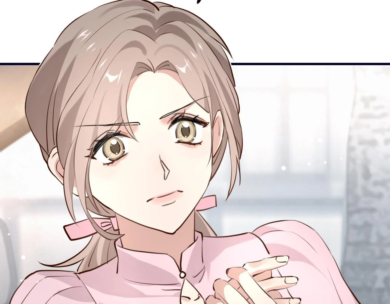第366页