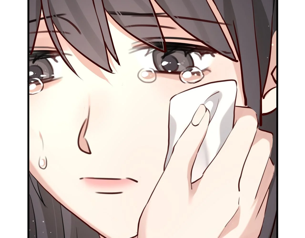 第321页