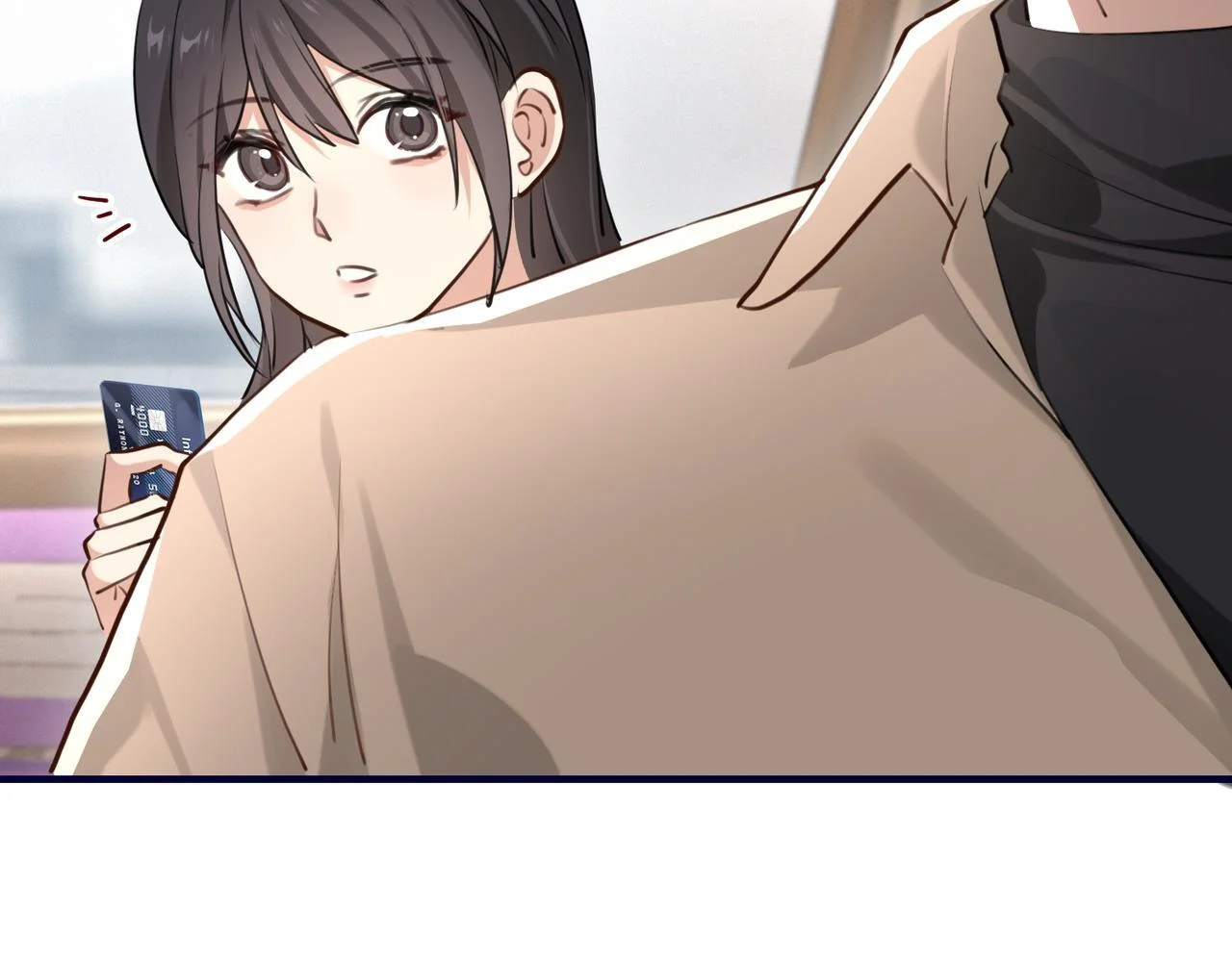 第123页