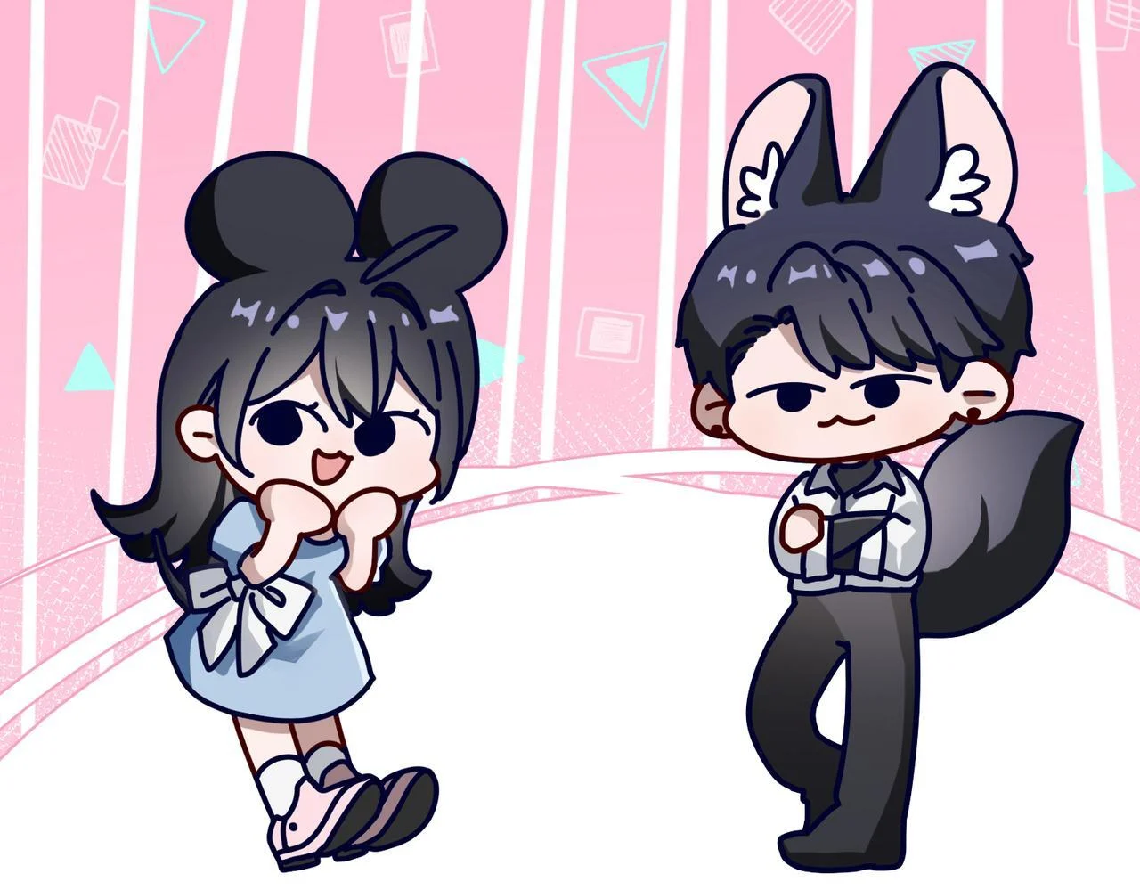 第438页